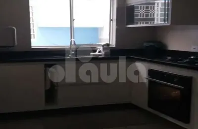 Casa à venda, jardim bom pastor em santo andré/sp - ref. 13358