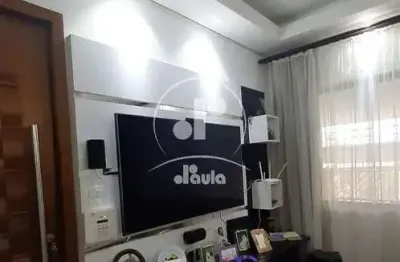 Casa à venda, jardim do estádio em santo andré/sp - ref. 13350