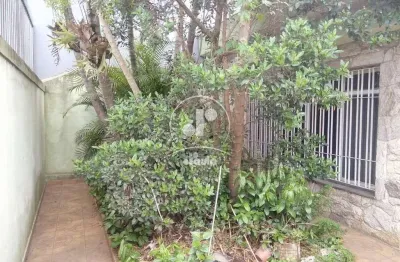 Casa à venda, jardim do estádio em santo andré/sp - ref. 13349