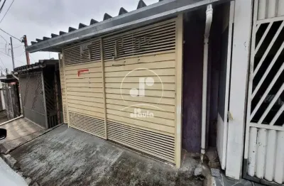 Casa à venda, 3 quartos jardim alzira franco em santo andré/sp