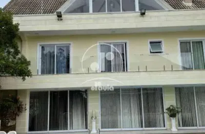 Casa à venda, pastoril em ribeirao pires/sp - ref. 13302