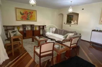 Casa à venda, parque são vicente em maua/sp - ref. 13301