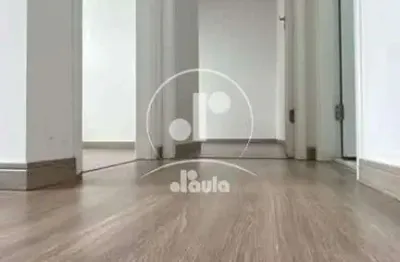 Apartamento à venda, jardim adutora em sao paulo/sp - ref. 13299