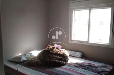 Apartamento à venda, 2 quartos sítio da figueira em sao paulo/sp