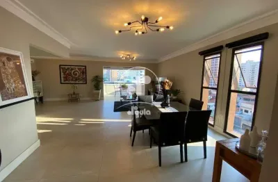 Apartamento à venda, santa paula em são caetano do sul/sp - ref. 13293