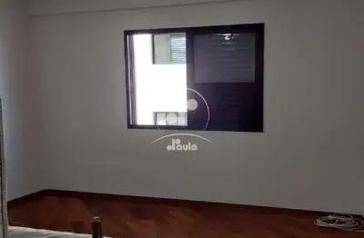Apartamento à venda, 2 quartos 1 suíte santo antônio em são caetano do sul/sp
