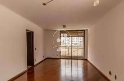 Apartamento em santa paula, são caetano do sul - 4 quartos, 3 suítes, 190 m², r$ 990.000,00