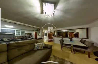 Apartamento à venda, 2 quartos taboão em são bernardo do campo/sp