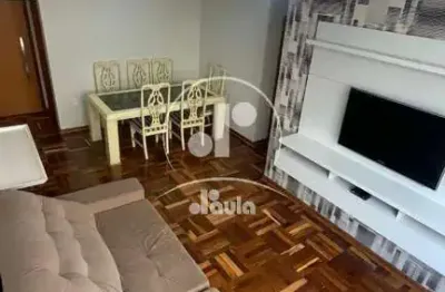 Apartamento à venda, 3 quartos rudge ramos em são bernardo do campo/sp