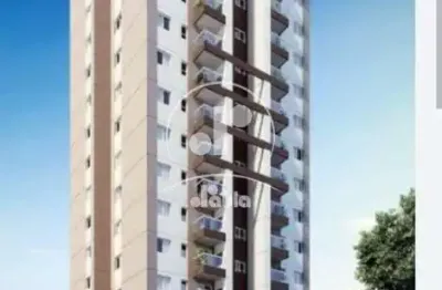 Apartamento à venda, 2 quartos planalto em são bernardo do campo/sp