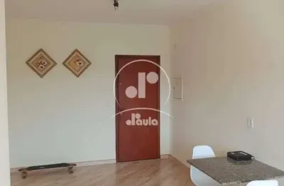 Apartamento à venda, planalto em são bernardo do campo/sp - ref. 13255