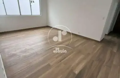 Apartamento à venda, parque terra nova em são bernardo do campo/sp - ref. 13253