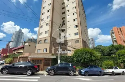 Apartamento à venda, 2 quartos nova petrópolis em são bernardo do campo/sp