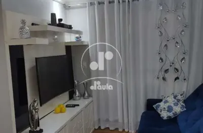 Apartamento à venda, centro em são bernardo do campo/sp - ref. 13246