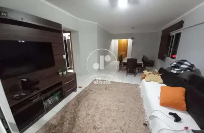 Apartamento à venda, 3 quartos 1 suíte baeta neves em são bernardo do campo/sp