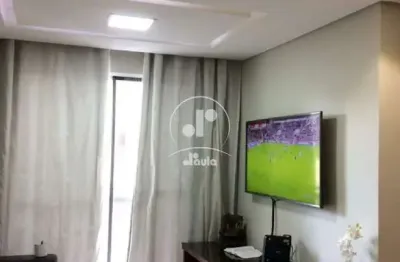 Apartamento à venda, 3 quartos 3 suítes baeta neves em são bernardo do campo/sp