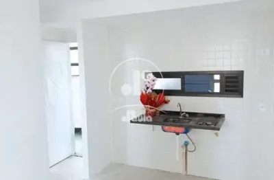Apartamento à venda, vila valparaíso em santo andré/sp - ref. 13226