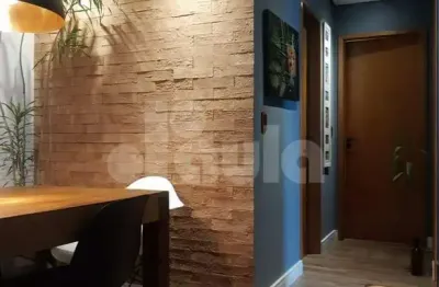 Apartamento à venda, vila valparaíso em santo andré/sp - ref. 13223