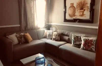 Apartamento à venda, vila valparaíso em santo andré/sp - ref. 13219