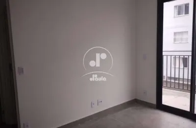 Apartamento à venda, vila valparaíso em santo andré/sp - ref. 13211