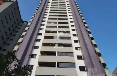 Apartamento à venda, vila valparaíso em santo andré/sp - ref. 13199