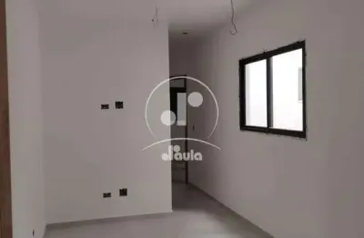 Apartamento à venda, vila príncipe de gales em santo andré/sp - ref. 13168