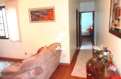 Apartamento à venda, 2 quartos 1 suíte vila pires em santo andré/sp
