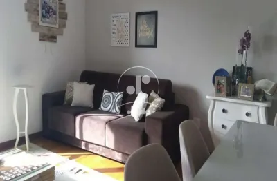 Apartamento à venda, 3 quartos 1 suíte vila pinheirinho em santo andré/sp