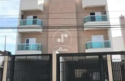 Apartamento à venda, vila homero thon em santo andré/sp - ref. 13121