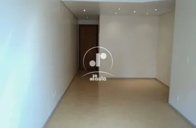 Apartamento à venda, vila gilda em santo andré/sp - ref. 13080