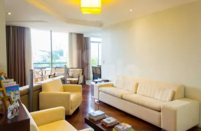 Apartamento à venda, vila gilda em santo andré/sp - ref. 13073