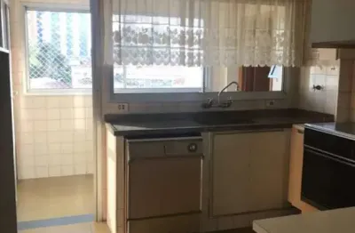 Apartamento à venda, vila gilda em santo andré/sp - ref. 13072