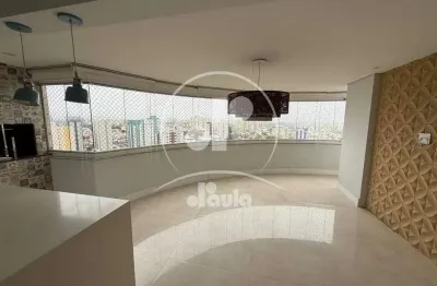 Apartamento à venda, vila floresta em santo andré/sp - ref. 13067