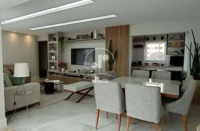 Apartamento à venda, vila gilda em santo andré/sp - ref. 13063