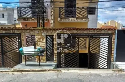 Apartamento à venda, vila curuçá em santo andré/sp - ref. 13032