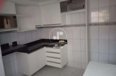 Apartamento à venda, 2 quartos vila camilópolis em santo andré/sp
