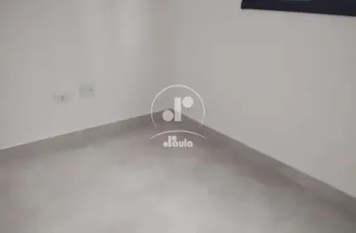 Apartamento à venda, vila bastos em santo andré/sp - ref. 12987