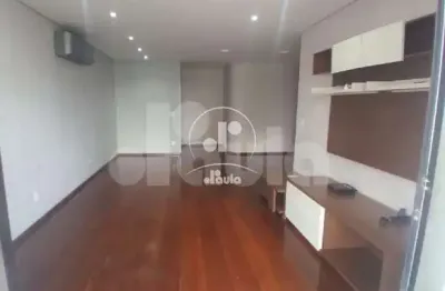 Apartamento à venda, 3 quartos 1 suíte vila bastos em santo andré/sp