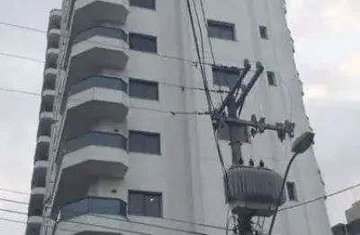 Apartamento à venda, vila bastos em santo andré/sp - ref. 12969