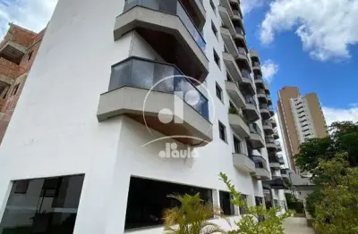 Apartamento à venda, 3 quartos 1 suíte vila bastos em santo andré/sp