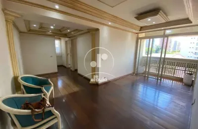 Apartamento à venda, 2 quartos vila bastos em santo andré/sp