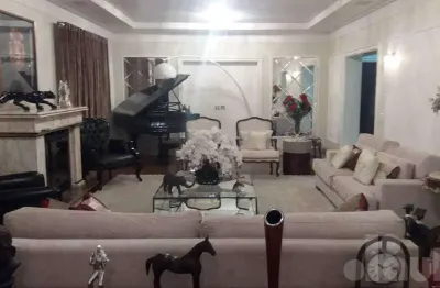 Apartamento à venda, vila bastos em santo andré/sp - ref. 12914