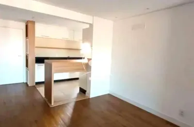 Apartamento à venda, 3 quartos 1 suíte vila assunção em santo andré/sp