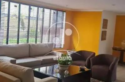 Apartamento à venda, 3 quartos 1 suíte vila assunção em santo andré/sp