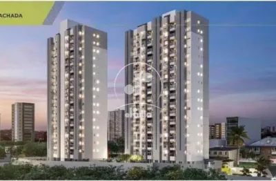 Apartamento à venda, vila alzira em santo andré/sp - ref. 12872