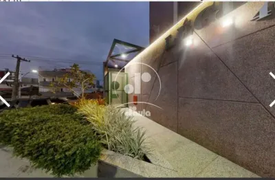 Apartamento à venda, 2 quartos 1 suíte vila alpina em santo andré/sp