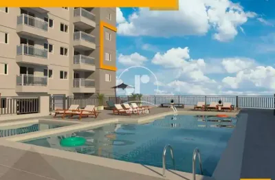 Apartamento à venda, 2 quartos 1 suíte utinga em santo andré/sp