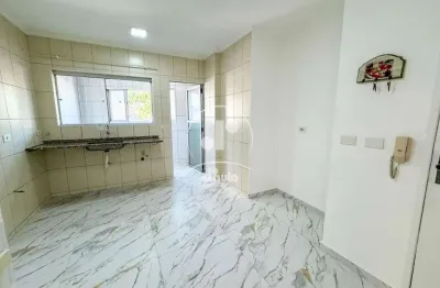 Apartamento à venda, 3 quartos 1 suíte santa terezinha em santo andré/sp