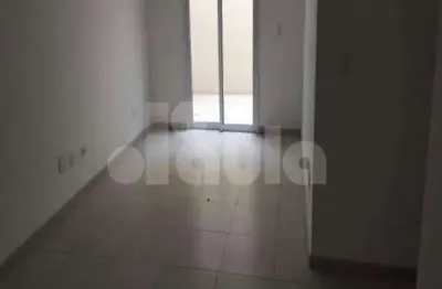 Apartamento à venda, santa maria em santo andré/sp - ref. 12829