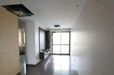 Apartamento à venda, 2 quartos parque das nações em santo andré/sp